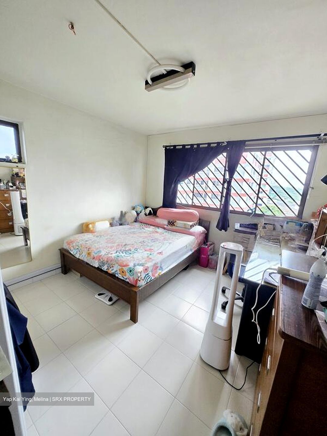 Blk 163 Bishan Street 13 (Bishan), HDB 5 Rooms #473905361